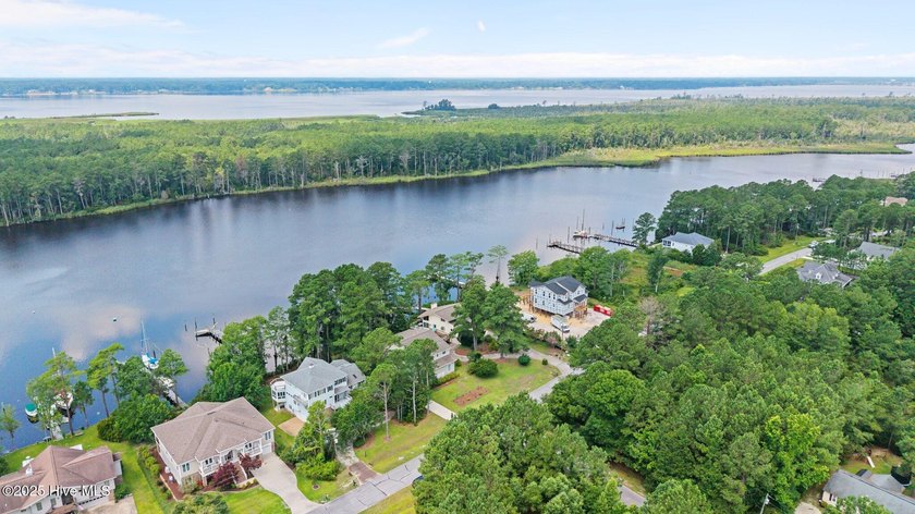 Don't miss this rare opportunity to own a waterfront home with a - photo 46