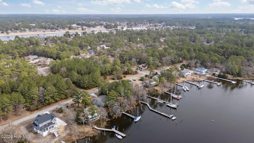 Don't miss this rare opportunity to own a waterfront home with a - photo 48