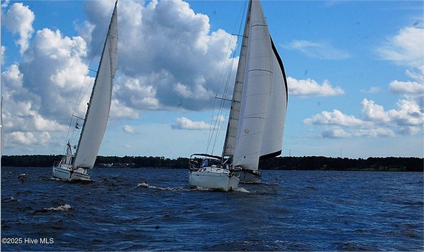 Don't miss this rare opportunity to own a waterfront home with a - photo 53