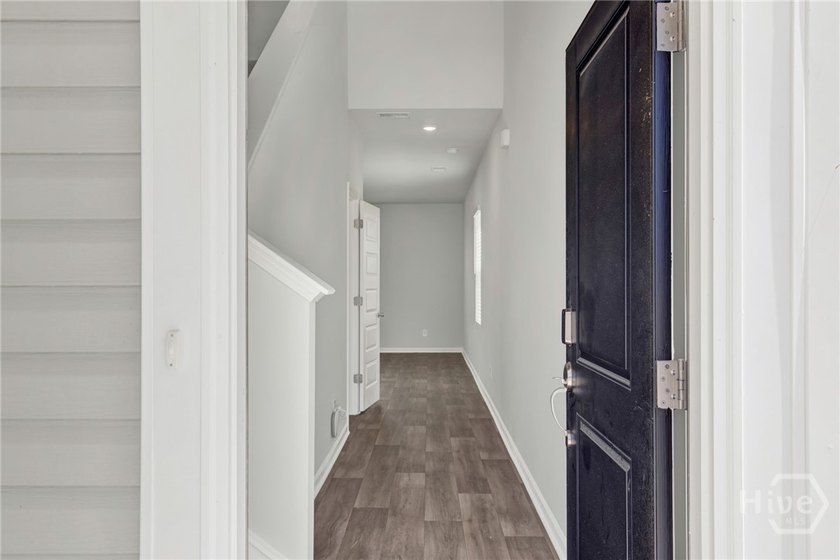 Enjoy the convenience of brand-new construction in one of the - photo 3