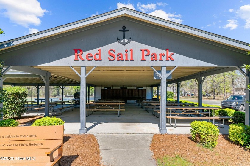 Don't miss this rare opportunity to own a waterfront home with a - photo 54