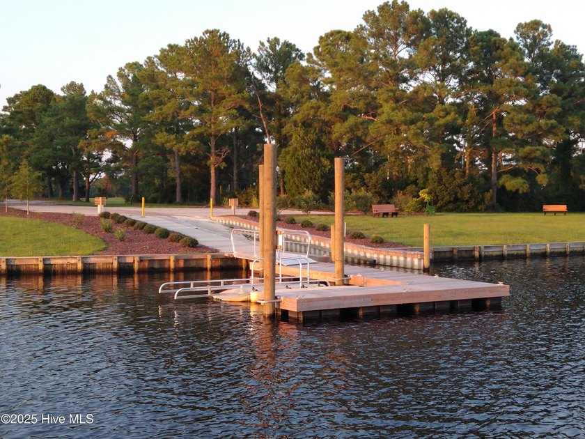 Don't miss this rare opportunity to own a waterfront home with a - photo 55