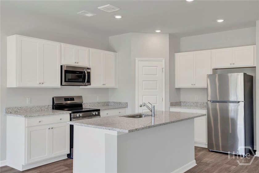 Don't miss this incredible opportunity to own a brand-new home - photo 8