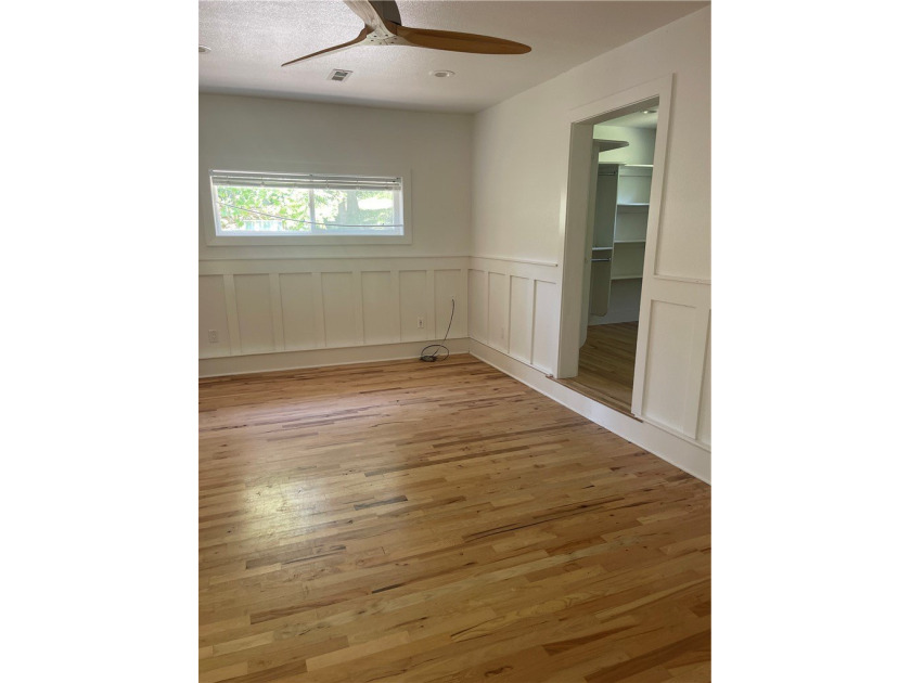 Charming 3-Bedroom home on 3 Acres - Lake Sequoyah Area! Nestled - photo 18