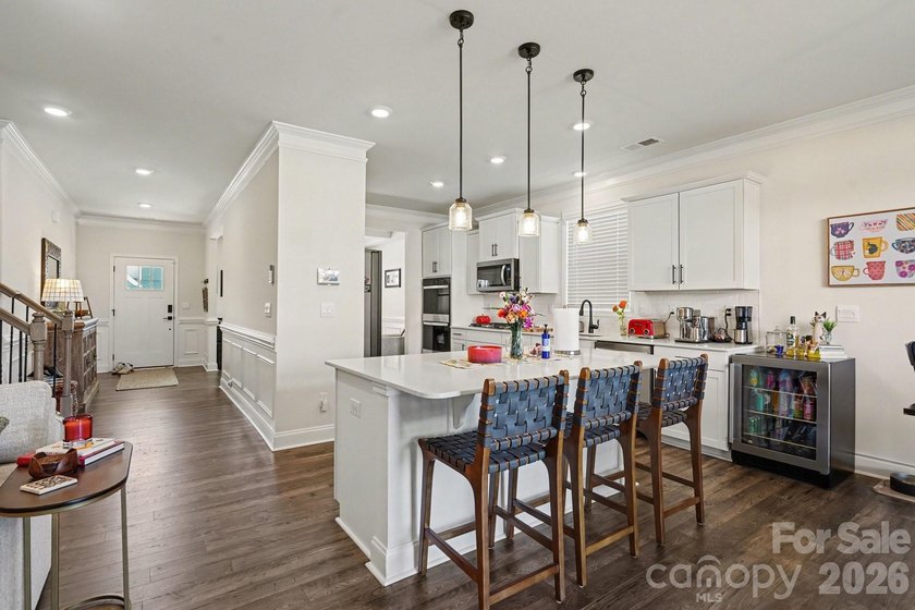 PRICE REDUCTION AND RATE BUY DOWN !!!!This better than new - photo 9