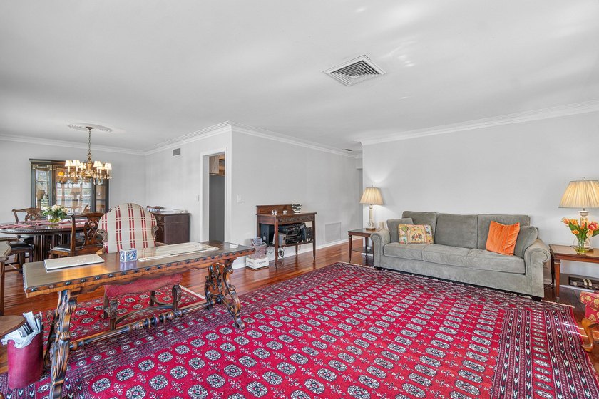 Estate Sale - First Time Available in Nearly 20 Years! Don't - photo 12