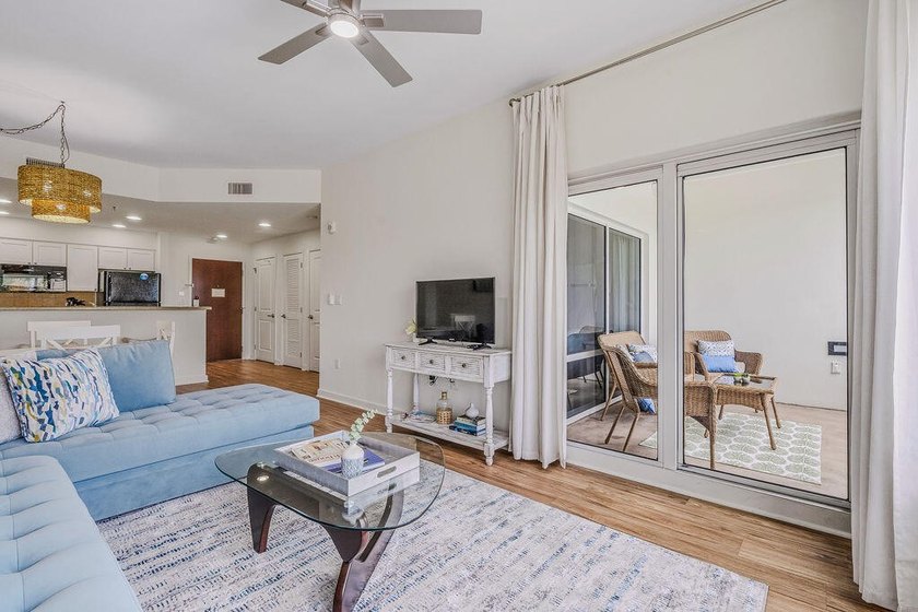 Located on the south side of Sandestin Golf and Beach resort - photo 14