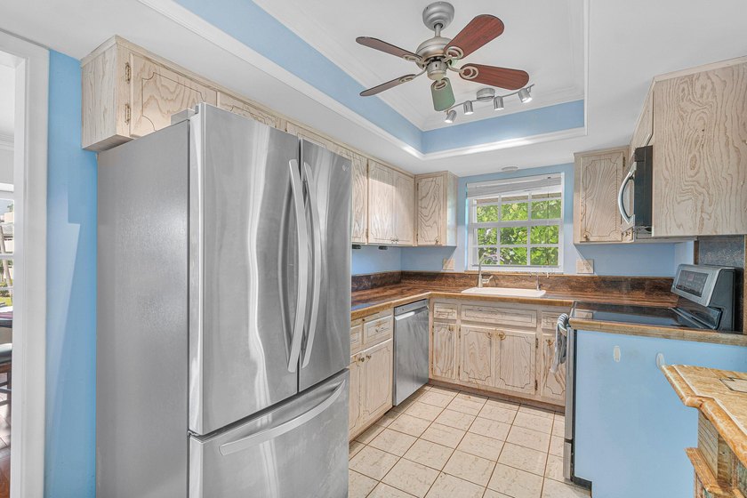 Estate Sale - First Time Available in Nearly 20 Years! Don't - photo 14