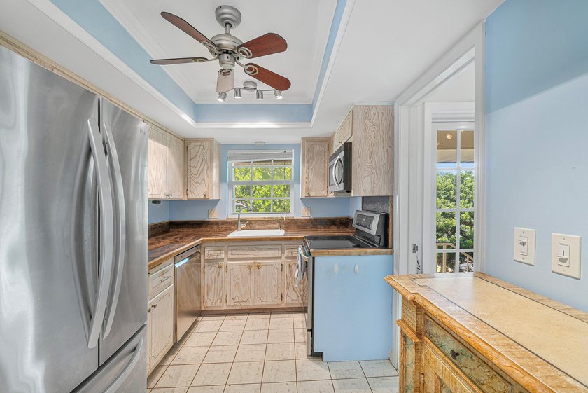 Estate Sale - First Time Available in Nearly 20 Years! Don't - photo 15