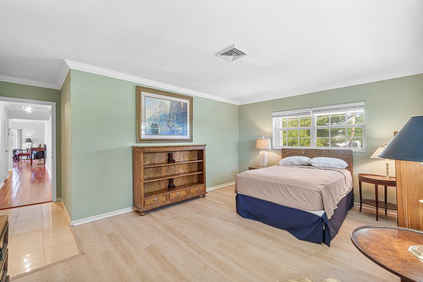 Estate Sale - First Time Available in Nearly 20 Years! Don't - photo 21
