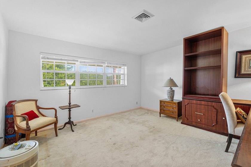 Estate Sale - First Time Available in Nearly 20 Years! Don't - photo 25