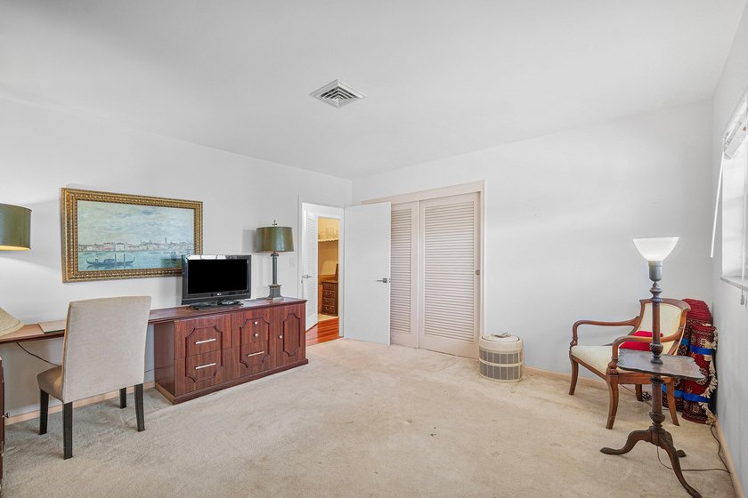 Estate Sale - First Time Available in Nearly 20 Years! Don't - photo 26