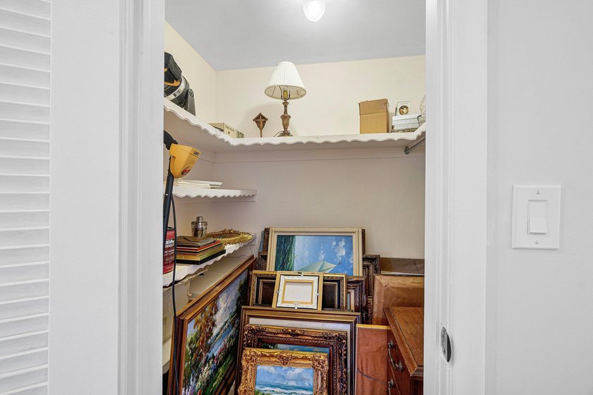 Estate Sale - First Time Available in Nearly 20 Years! Don't - photo 29