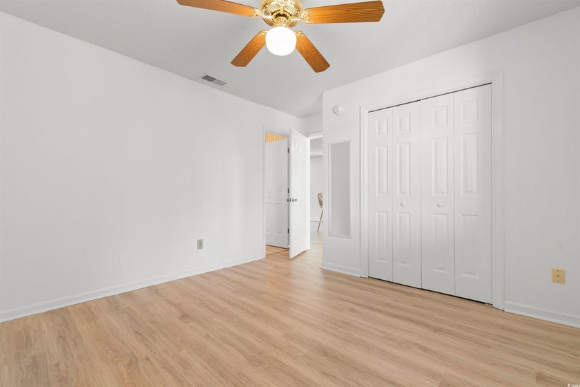 Do to no fault of the seller, this condo is back on the market - photo 20