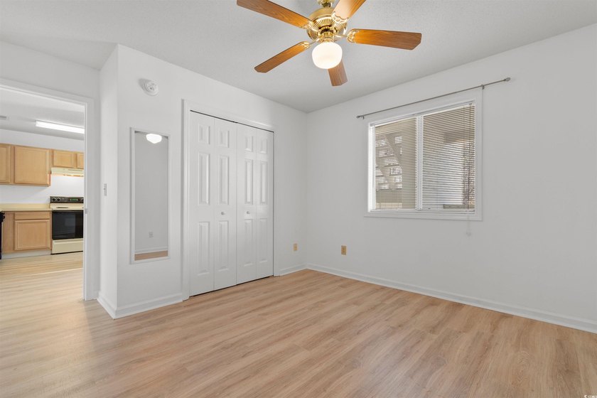 Do to no fault of the seller, this condo is back on the market - photo 21