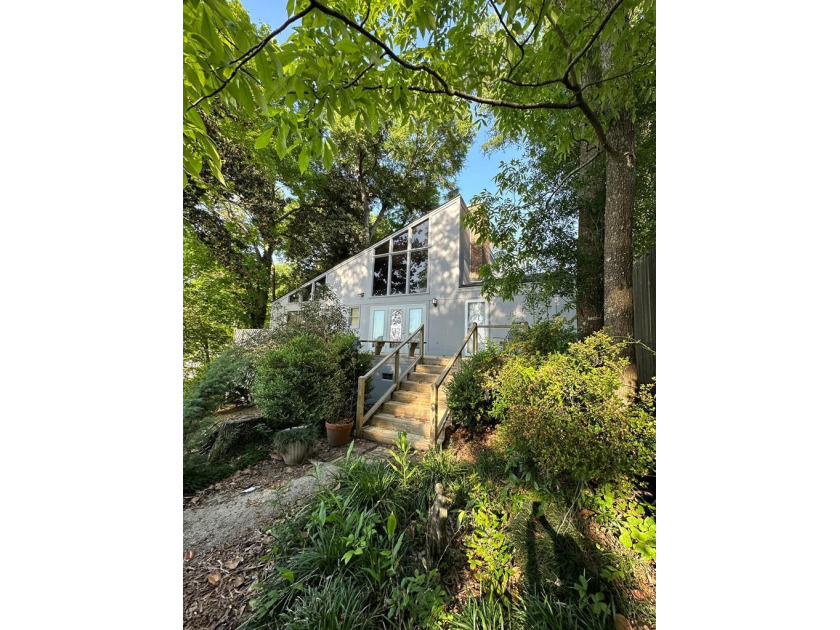 342 Lakeshore Drive, Cordele, GA 31015, 3612556