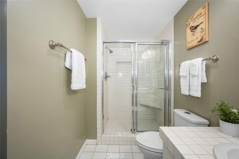 This fantastic ninth floor unit with an amazing view of the - photo 35