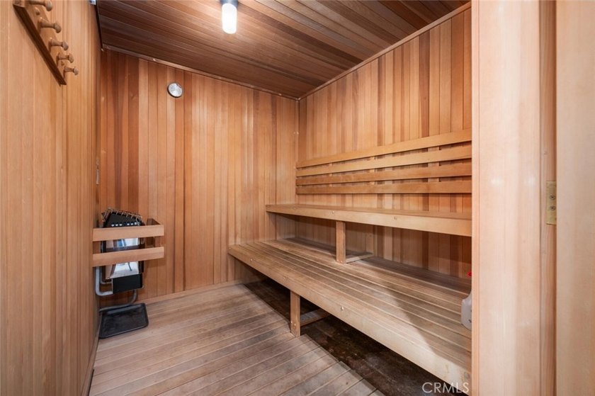 This fantastic ninth floor unit with an amazing view of the - photo 47