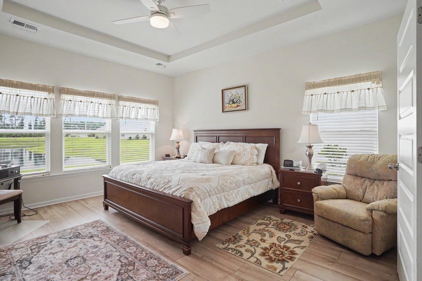 Welcome to this beautifully appointed 3-bedroom, 2-bath home - photo 14
