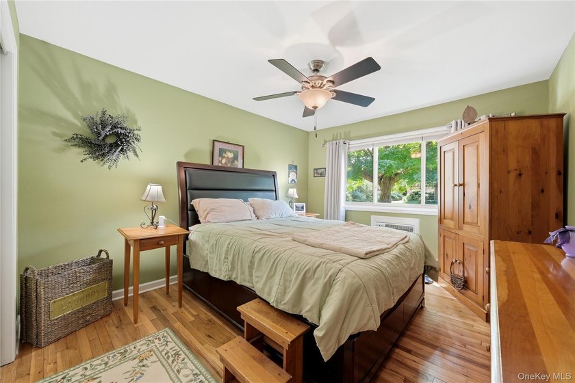 Rarely does a first-floor residence in the Forest Green - photo 14