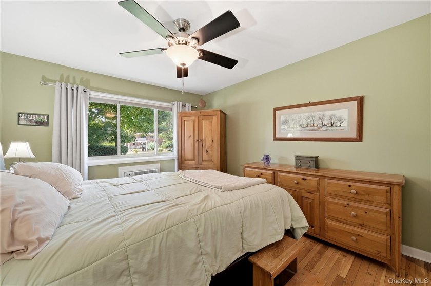 Rarely does a first-floor residence in the Forest Green - photo 15