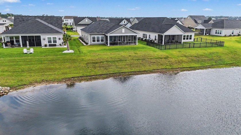 Welcome to this beautifully appointed 3-bedroom, 2-bath home - photo 30