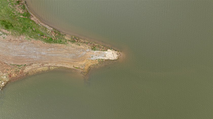 Nocona Hills Waterfront Retreat Experience the best of lake - photo 34