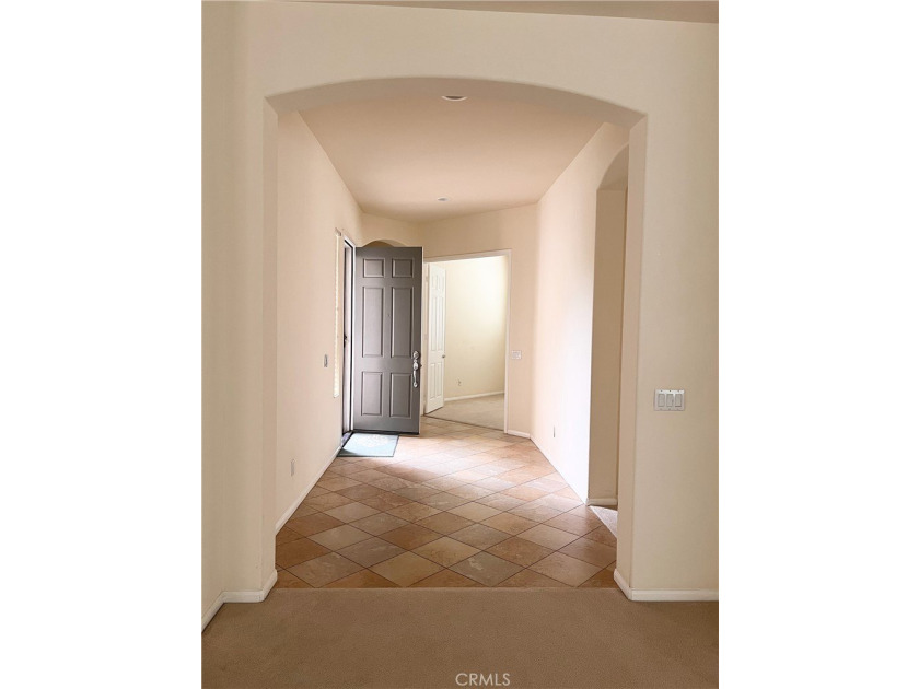Welcome to this beautifully maintained single-story home located - photo 3