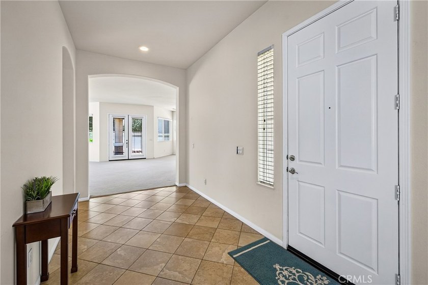 Welcome to this beautifully maintained single-story home located - photo 4