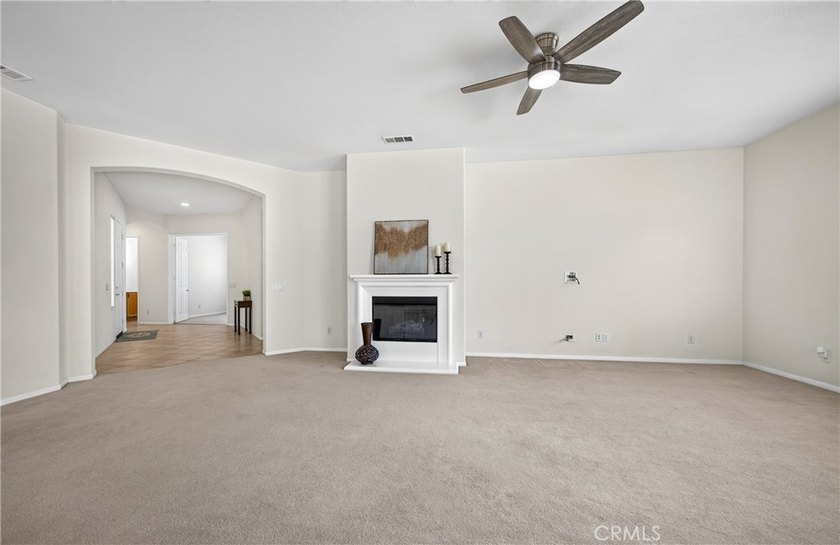Welcome to this beautifully maintained single-story home located - photo 6