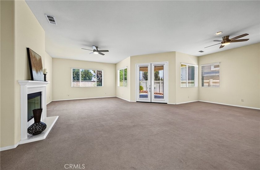 Welcome to this beautifully maintained single-story home located - photo 9