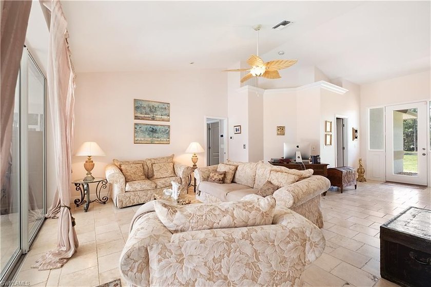 Rare opportunity! This one-of-a-kind 2.34 acre gated compound in - photo 11