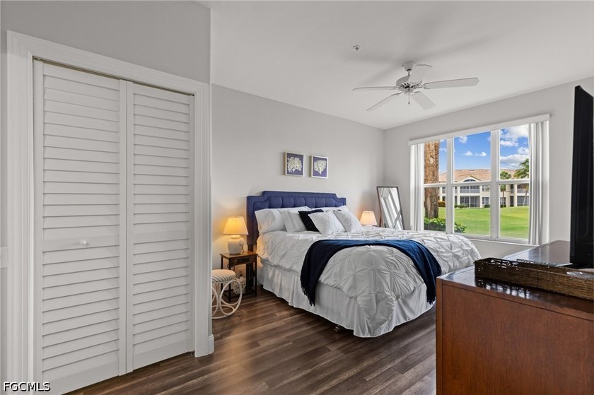Experience resort-style bundled golf living in this beautifully - photo 12