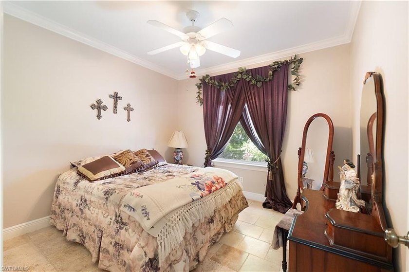 Rare opportunity! This one-of-a-kind 2.34 acre gated compound in - photo 15