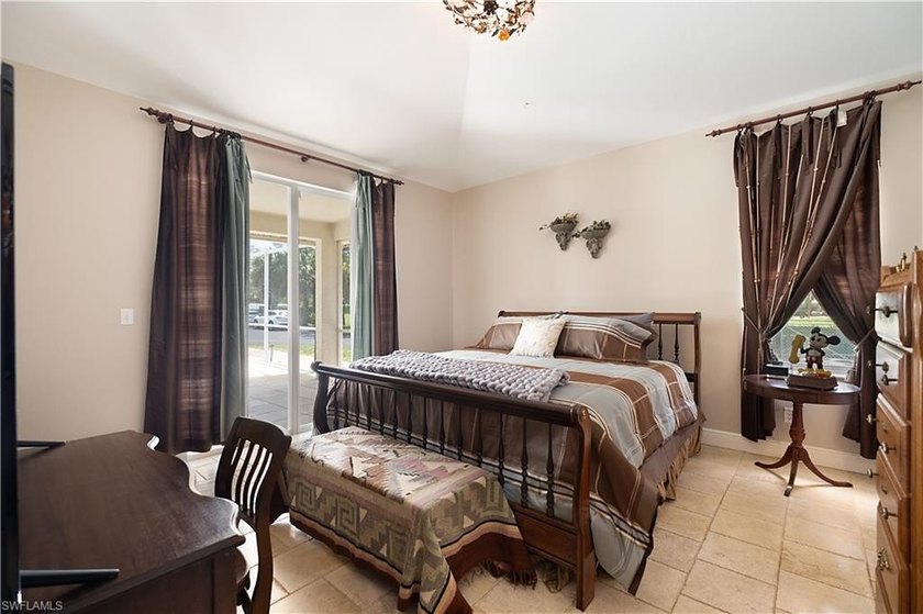 Rare opportunity! This one-of-a-kind 2.34 acre gated compound in - photo 16