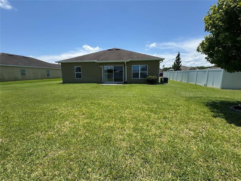 Immaculate, Move-In Ready Home with Serene Pond Views! Welcome - photo 6