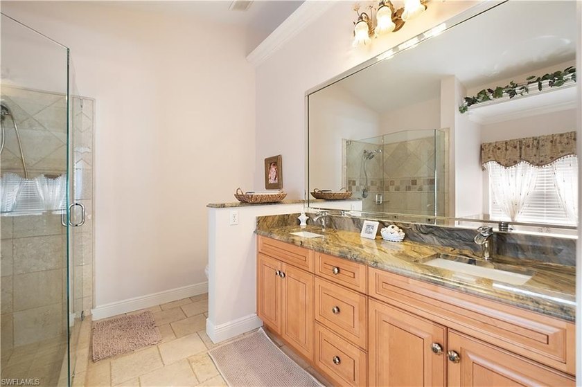 Rare opportunity! This one-of-a-kind 2.34 acre gated compound in - photo 17