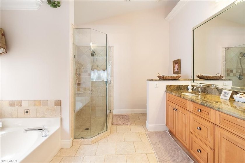 Rare opportunity! This one-of-a-kind 2.34 acre gated compound in - photo 18