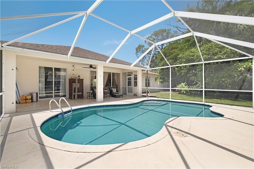 Rare opportunity! This one-of-a-kind 2.34 acre gated compound in - photo 20