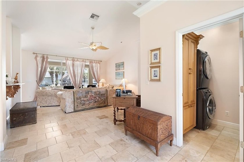 Rare opportunity! This one-of-a-kind 2.34 acre gated compound in - photo 21