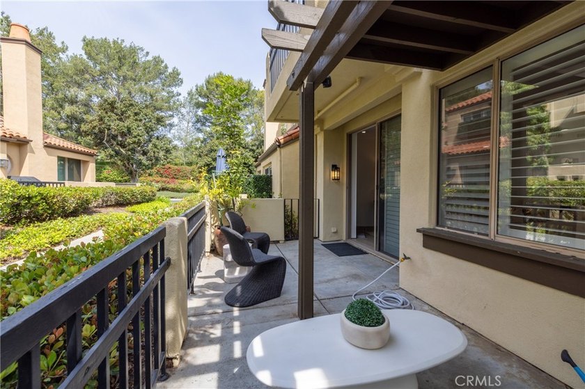 Welcome to 909 Muirfield Dr, situated in the heart of Newport - photo 22