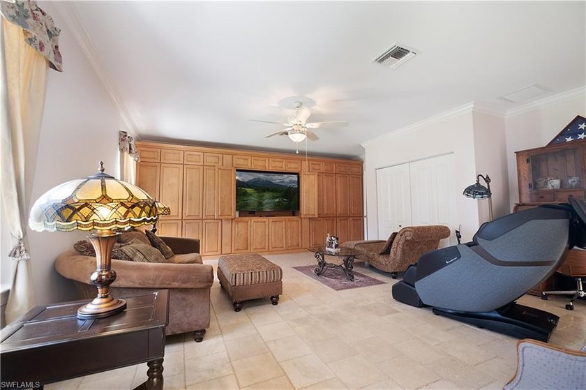 Rare opportunity! This one-of-a-kind 2.34 acre gated compound in - photo 23