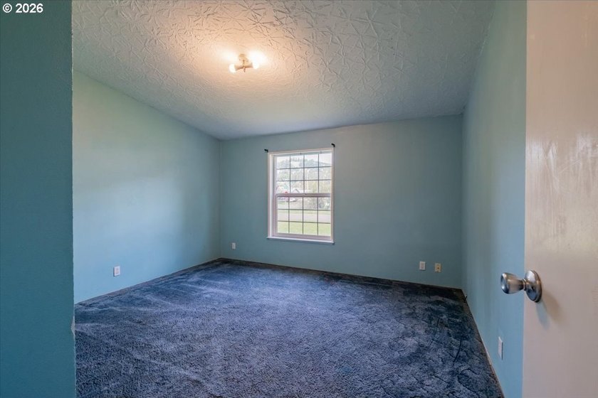 BRAND NEW ROOF, HEAT PUMP &amp; CARPET! This 3-bed, 2-bath MFH on a - photo 25