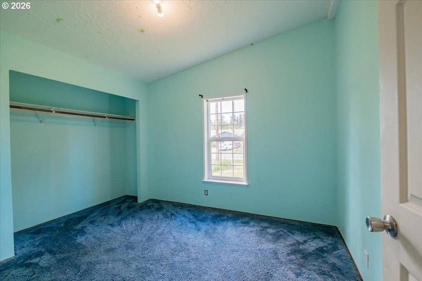 BRAND NEW ROOF, HEAT PUMP &amp; CARPET! This 3-bed, 2-bath MFH on a - photo 28