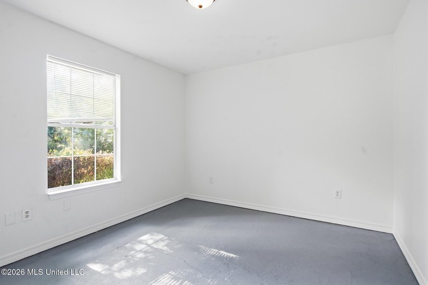 Not every investment opportunity comes with this much - photo 12