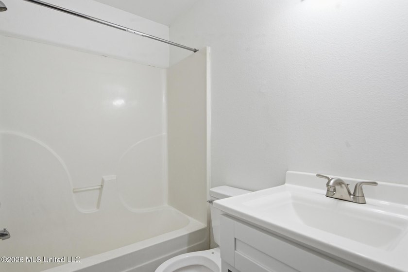 Not every investment opportunity comes with this much - photo 14