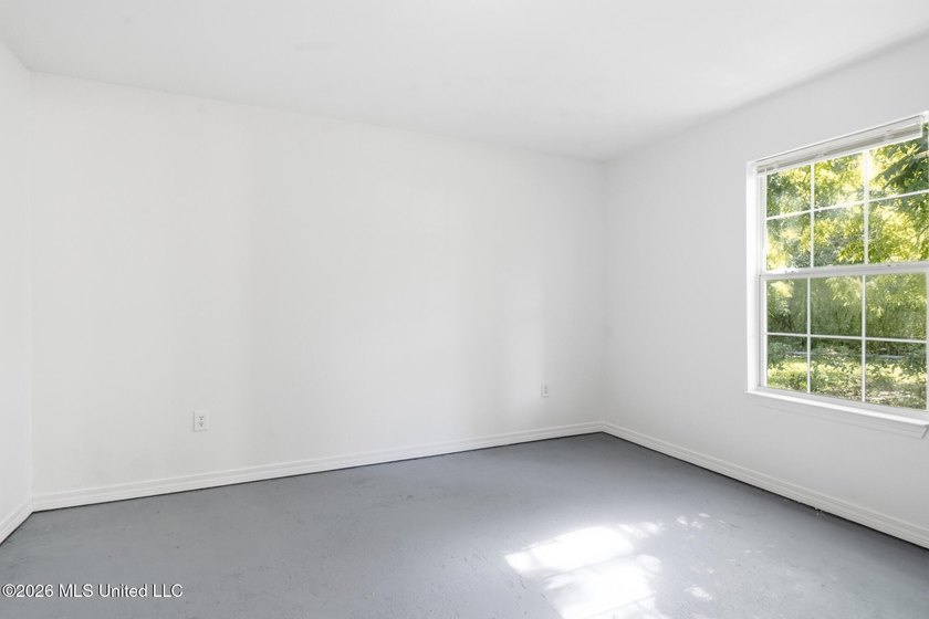 Not every investment opportunity comes with this much - photo 15