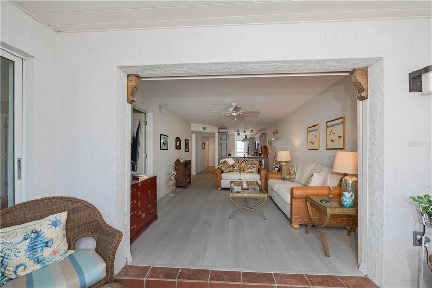 Welcome to this beautifully updated FIRST FLOOR, 2-bedroom - photo 17