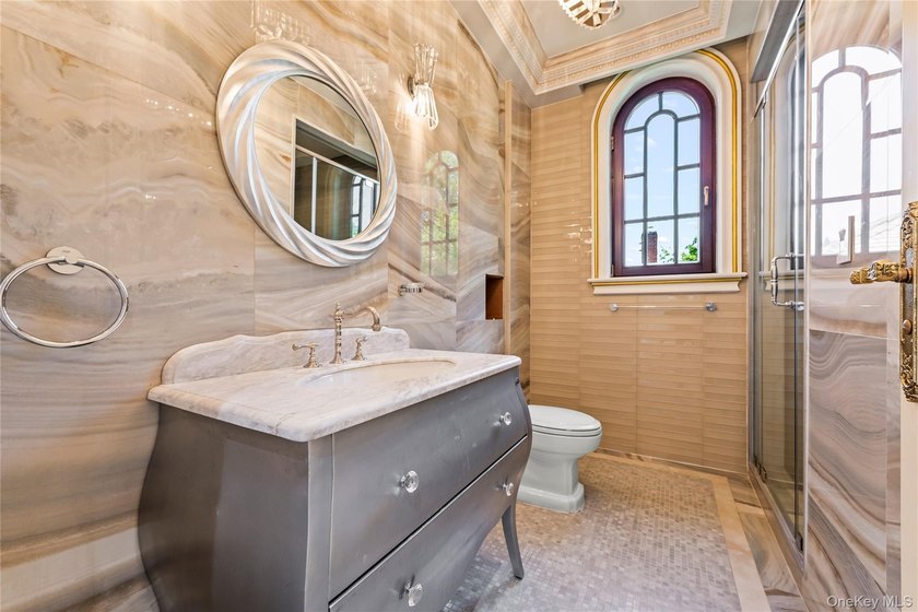 Rarely does a residence of this magnitude come to market - photo 19