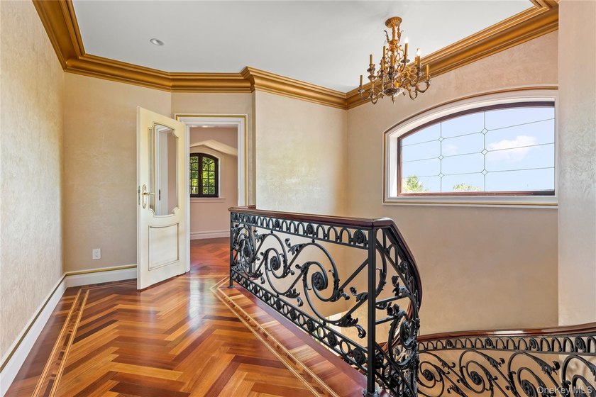 Rarely does a residence of this magnitude come to market - photo 21